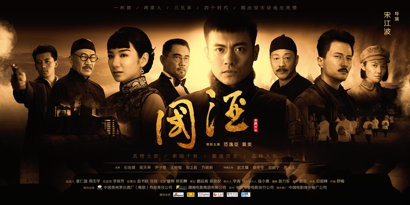 http://www.mshishang.net/pics/default/download/8adcc056a56ba61483d038c979c9b548.jpg
