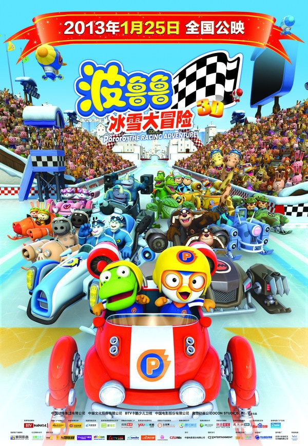 http://www.mshishang.net/pics/default/download/8addb5e8aa6f7e3f59113c0b14195496.jpg