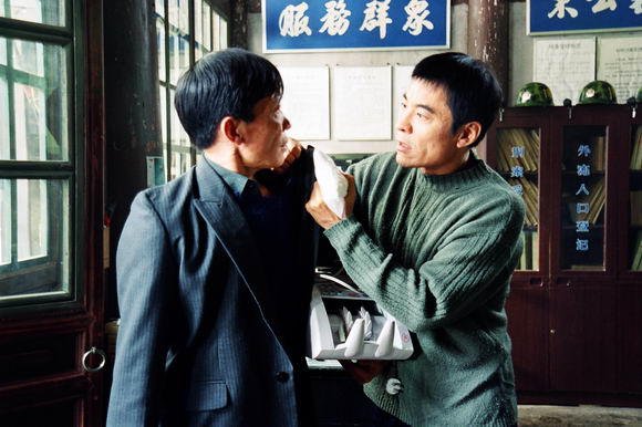 http://www.mshishang.net/pics/default/download/8ade3e473b8c1b6a105eea9a3e9f808f.jpg