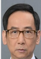 蒋志光