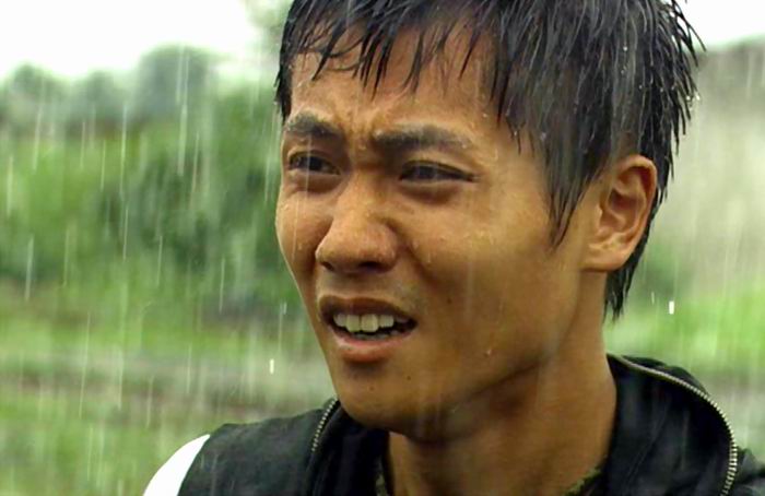http://www.mshishang.net/pics/default/download/8ae7788c8e3a6774fb46734a2924ab1a.jpg
