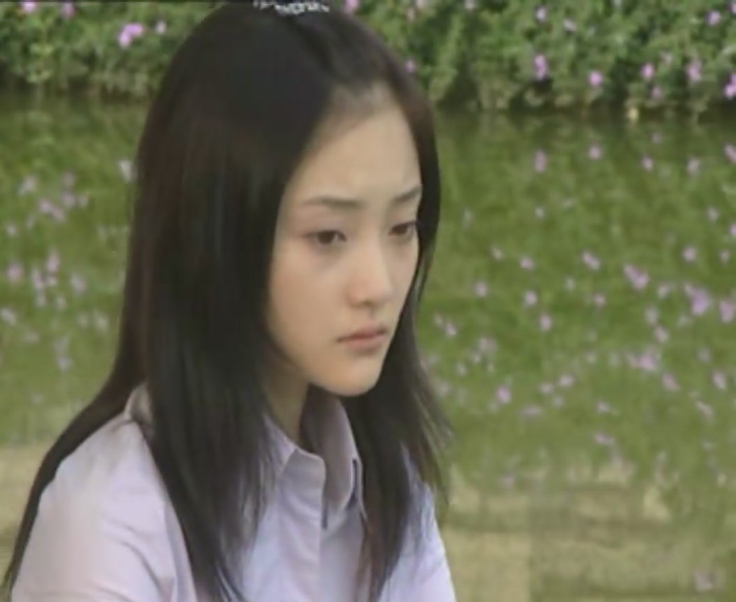 http://www.mshishang.net/pics/default/download/8aede554c3013e82e46d6d4eea1604b3.jpg