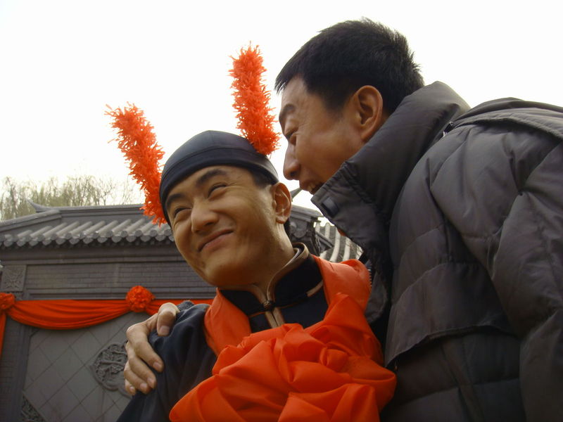 http://www.mshishang.net/pics/default/download/8af3467dd046f3b13c34b6a4543d8a2a.jpg
