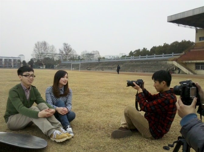 http://www.mshishang.net/pics/default/download/8af3c40135da6f908b2203533674adaa.jpg