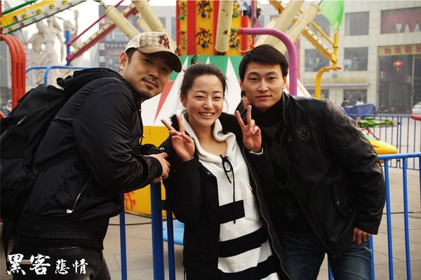 http://www.mshishang.net/pics/default/download/8afa888e90415bd8db6ee6d430f84439.jpg