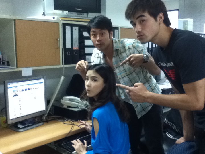 http://www.mshishang.net/pics/default/download/8b0356a4629ca2f49b06c938984a4f4a.jpg