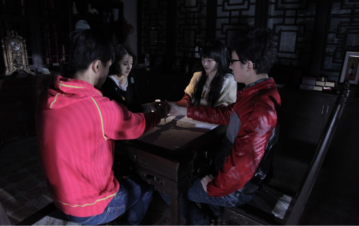 http://www.mshishang.net/pics/default/download/8b05e2d260db584fa081e6c735ded564.jpg