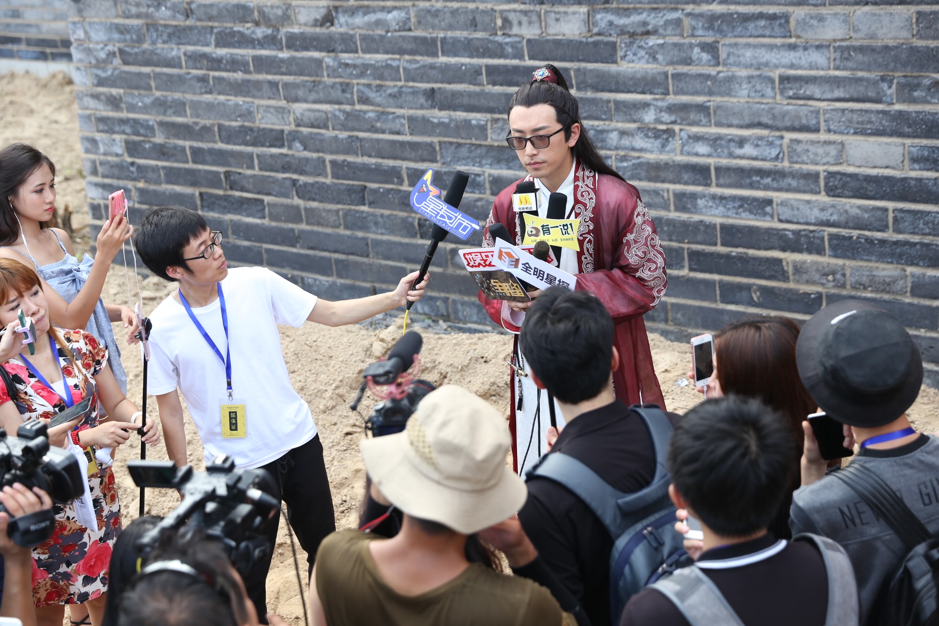 http://www.mshishang.net/pics/default/download/8b09820b9d436b79e2e996fa8011626a.jpg