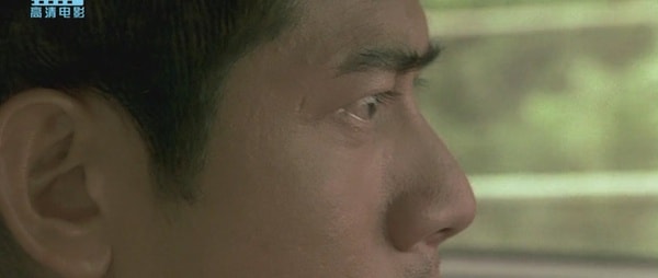 http://www.mshishang.net/pics/default/download/8b0a9e573a76c14b2ec54ce02ab4ec39.jpg