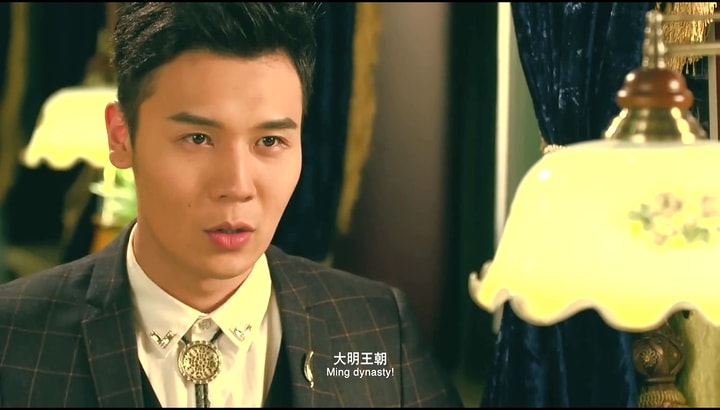 http://www.mshishang.net/pics/default/download/8b0c1a9102a06033d7882ee9bc34cf14.jpg