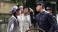 女拳 粤语版 《女拳》宣传片一