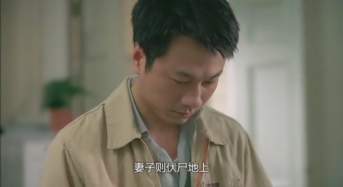 http://www.mshishang.net/pics/default/download/8b0d827ba231e667b750f50697385f0f.jpg