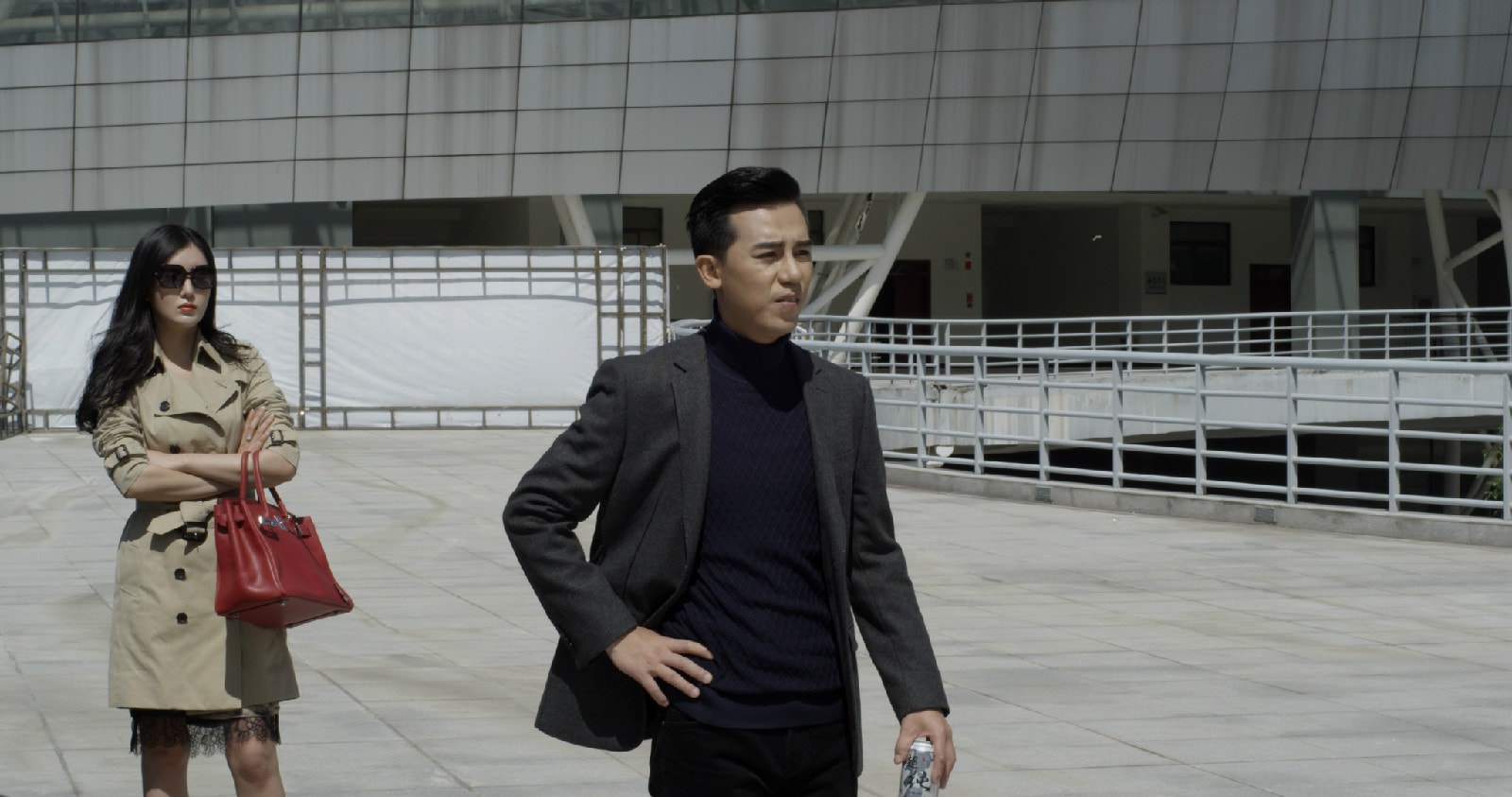 http://www.mshishang.net/pics/default/download/8b110bce2f2a3ee4b21f99fbceb95afb.jpg