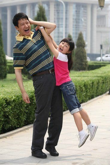 http://www.mshishang.net/pics/default/download/8b1224a52c46186396173ca5662fb8b5.jpg