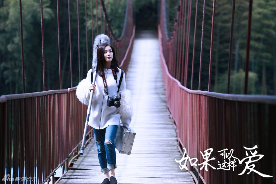 http://www.mshishang.net/pics/default/download/8b151058012c266a796170da324f4b83.jpg