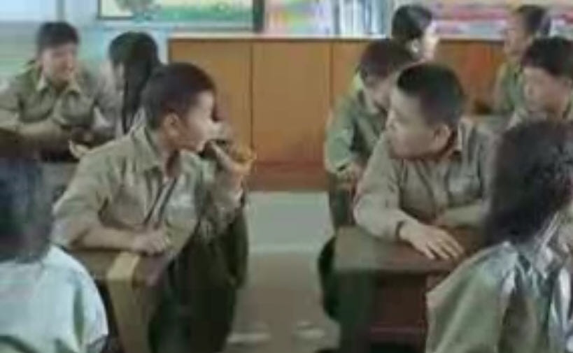 http://www.mshishang.net/pics/default/download/8b1769e869c10104a4f823c473d5fc0b.jpg