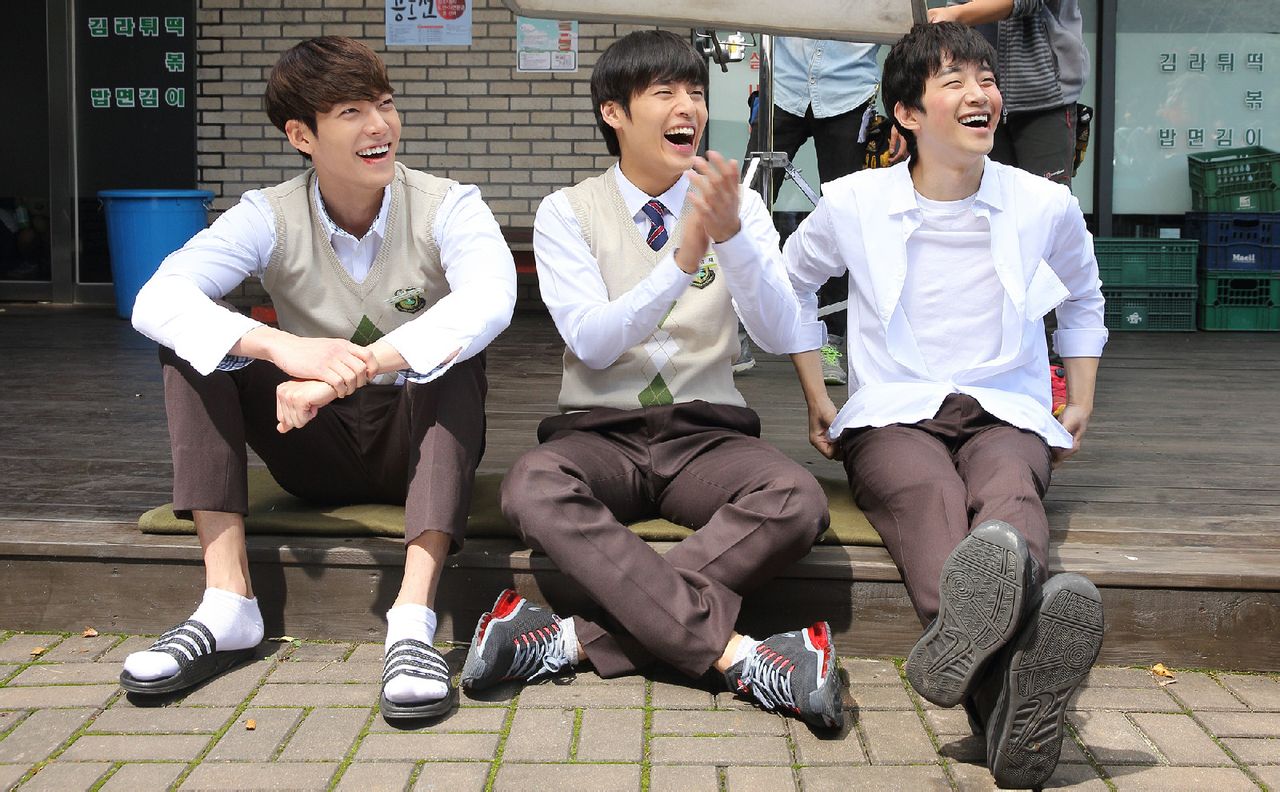 http://www.mshishang.net/pics/default/download/8b17e633786908f9f58e4c4ba1535f46.jpg