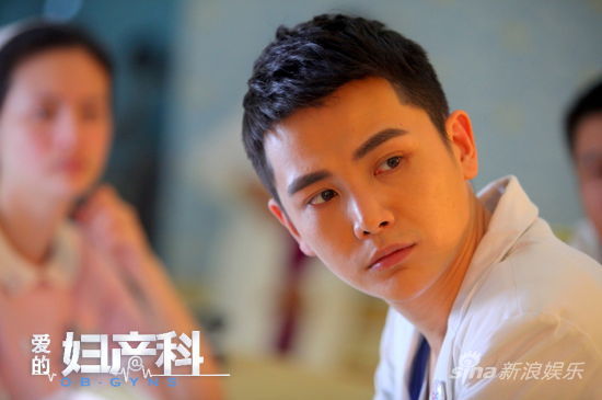 http://www.mshishang.net/pics/default/download/8b1a63cb8da3fdf55526d9ef3115c91d.jpg