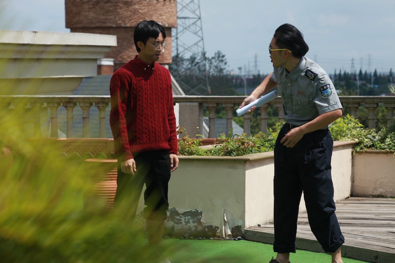 http://www.mshishang.net/pics/default/download/8b1add01e45aa7f4d2cd0e25b1418827.jpg
