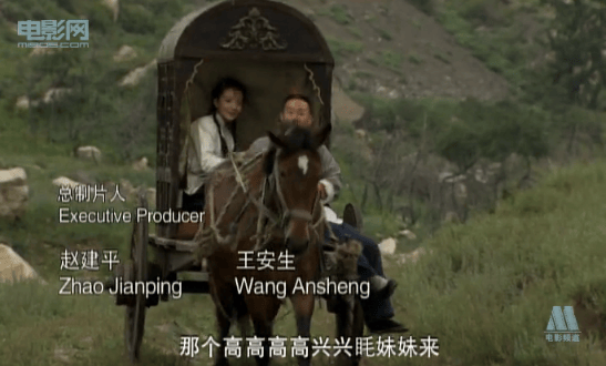 http://www.mshishang.net/pics/default/download/8b25b740db47e0879924d0efa39c3147.jpg