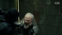 重金属编年史.Metal.Hurlant.Chronicles.S02E04.中英精校.BD-720.X字幕组 00_15_01-00_16_54