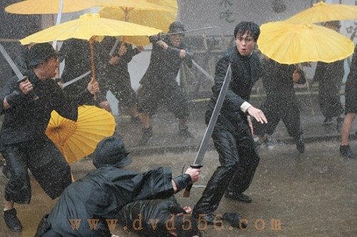 http://www.mshishang.net/pics/default/download/8b2ef714b9e519fc3ff6d8925f5076d9.jpg
