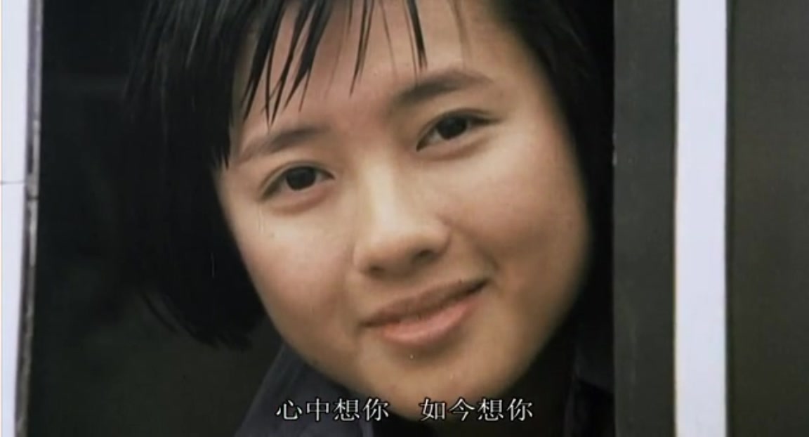 http://www.mshishang.net/pics/default/download/8b303f305275e71164e02310143c38d0.jpg