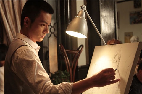 http://www.mshishang.net/pics/default/download/8b376898443a6c799c8f08ce27c1d5e3.jpg