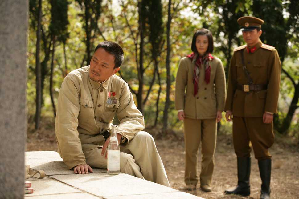 http://www.mshishang.net/pics/default/download/8b40bccb4f297d7793eb46fc90d1bc49.jpg