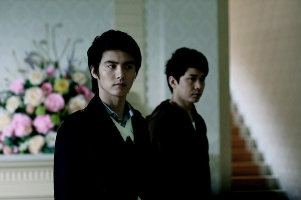 http://www.mshishang.net/pics/default/download/8b42d8958b4d3528abb2df7170373661.jpg