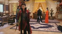 新边城浪子第19集[高清版]