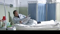 探长欧光慈第17集 高清(360P)