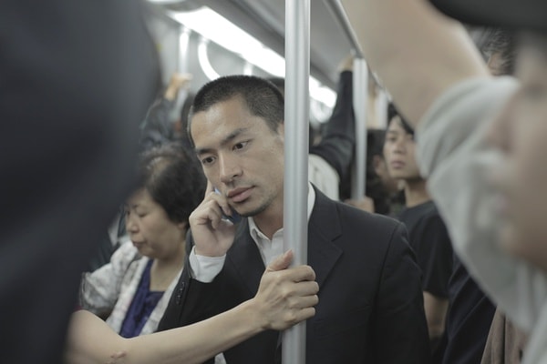 http://www.mshishang.net/pics/default/download/8b45acf5f7a30f4d263c1667b2c44a6e.jpg