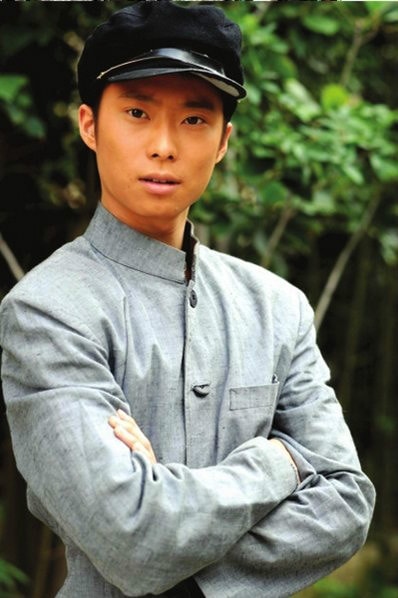 http://www.mshishang.net/pics/default/download/8b45de50801291bf9d9eaed8f0c6b81a.jpg