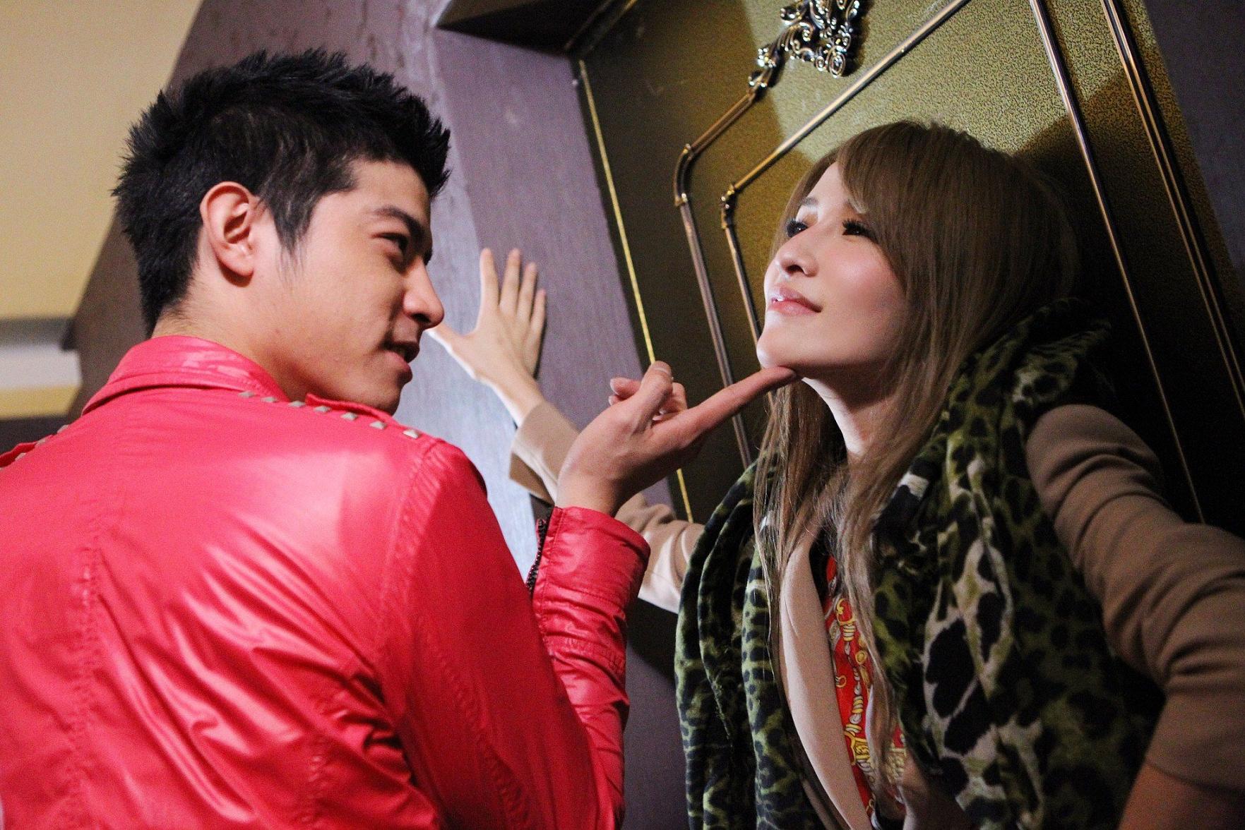 http://www.mshishang.net/pics/default/download/8b4d5549e8899f098c2e994d8c8c3d57.jpg