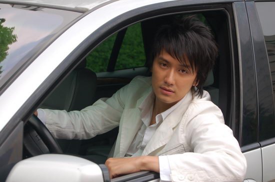 http://www.mshishang.net/pics/default/download/8b4eade449f9f30aaa78f5b9869c9159.jpg