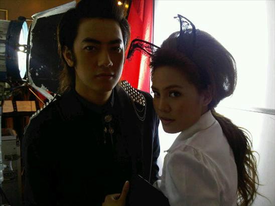 http://www.mshishang.net/pics/default/download/8b53a977349d738d699596d9abbc17dd.jpg
