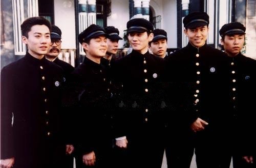 http://www.mshishang.net/pics/default/download/8b54db9d5ce8d51a9c80a009d47c1de6.jpg