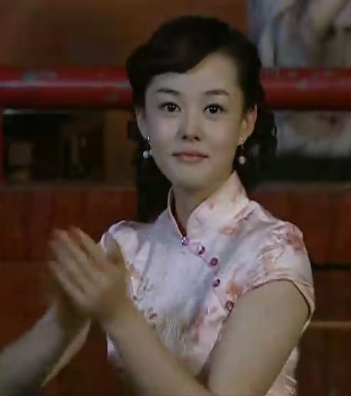 http://www.mshishang.net/pics/default/download/8b57/d600b234df966360d0bb671cb408.jpg