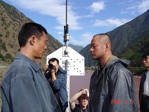 http://www.mshishang.net/pics/default/download/8b59e4231c055cef6309d73da5bcc34d.jpg