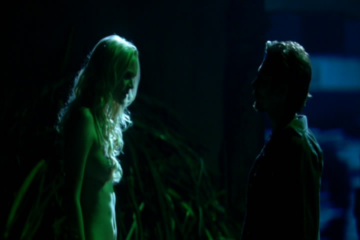 http://www.mshishang.net/pics/default/download/8b5b02d4cccd6e1de182bcdf5be419ab.jpg