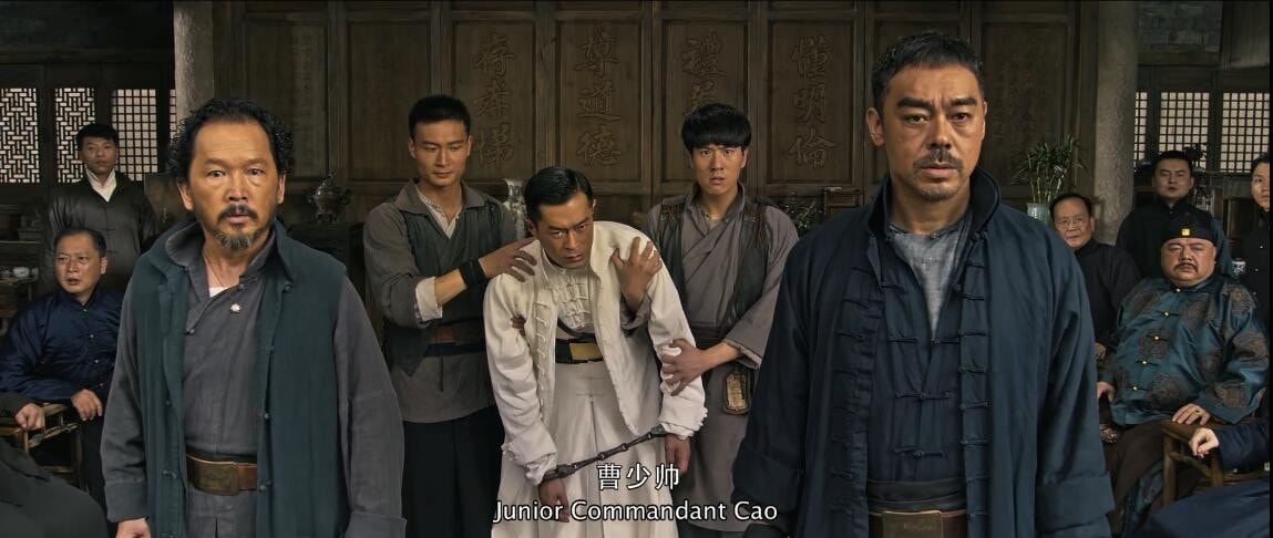 http://www.mshishang.net/pics/default/download/8b5e1aaa17ca5bc02b00a62160cb5dd2.jpg