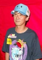 张达明