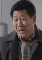 计夫顺