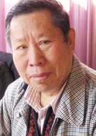 韩善续