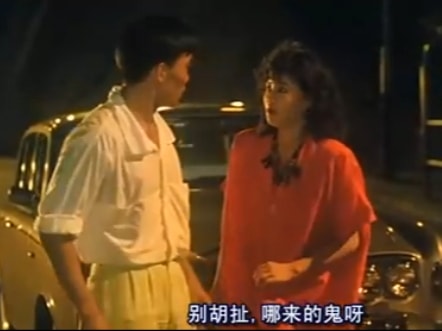 http://www.mshishang.net/pics/default/download/8b6b2db990489f51fedeaa86c2cc1584.jpg