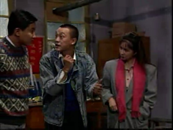 http://www.mshishang.net/pics/default/download/8b6c1f861f835e3450911e558f764c3d.jpg