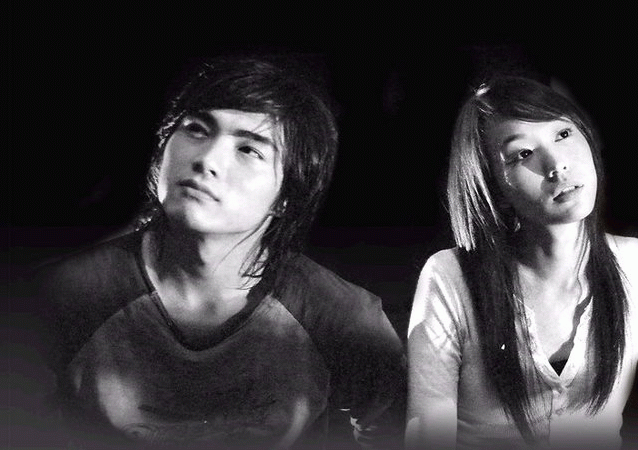http://www.mshishang.net/pics/default/download/8b6cbcbe1dedf561f0b7c40f4cd278a8.jpg