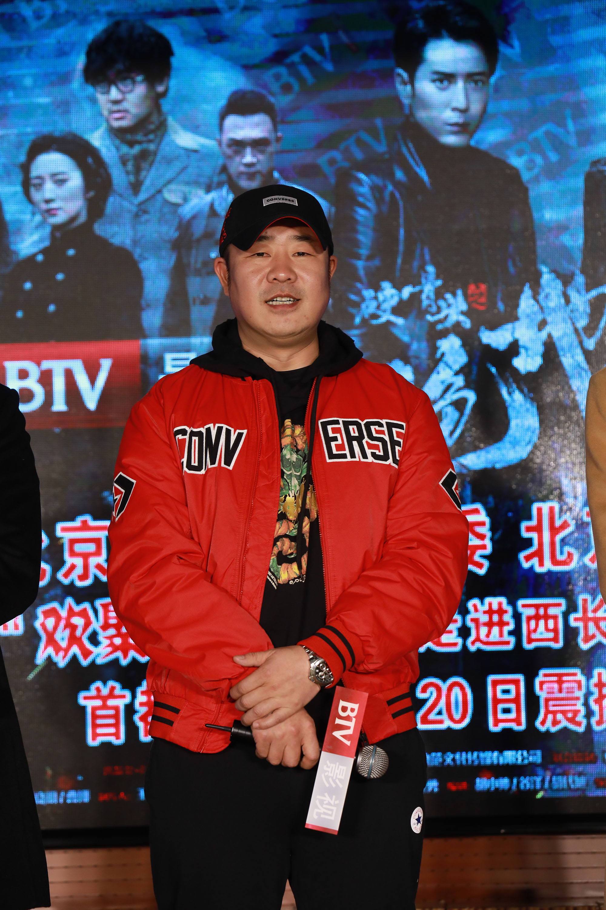 http://www.mshishang.net/pics/default/download/8b72/2fef6cacedb3c3b777d6940393bc.jpg