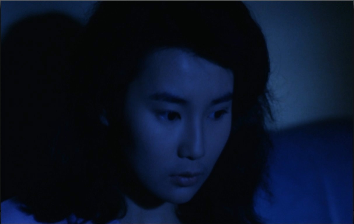 http://www.mshishang.net/pics/default/download/8b7ad74f32f8b9806bd06c098436ee83.jpg